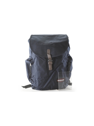 Eastpak Tas Groen 264881
