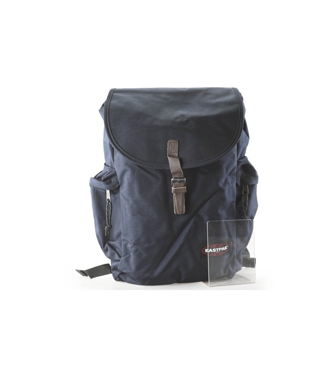 Eastpak Tas