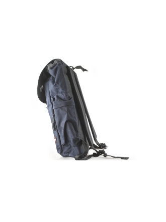 Eastpak Tas Groen 264881