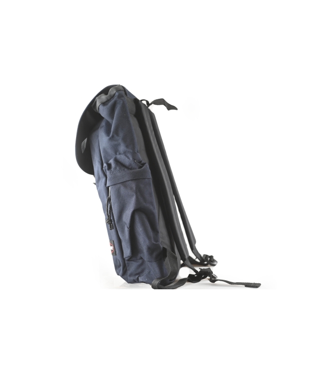 Eastpak Tas