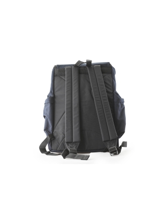 Eastpak Tas