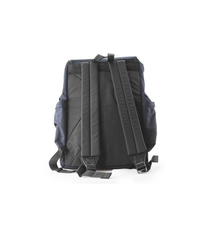 Eastpak Tas