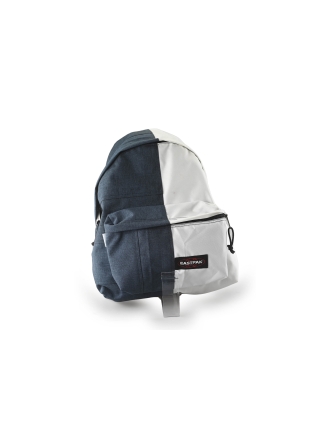 Eastpak Tas Grijs 264883