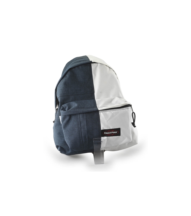 Eastpak Tas