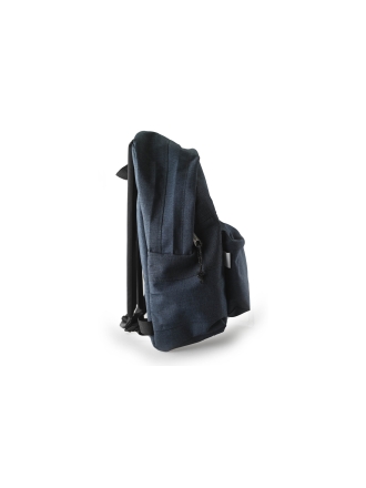 Eastpak Tas Grijs 264883