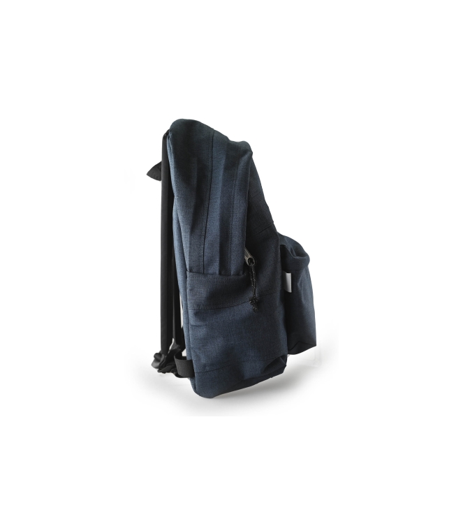 Eastpak Tas