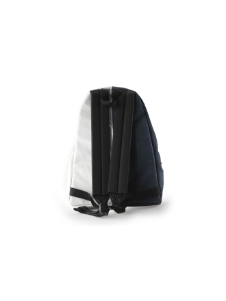 Eastpak Tas