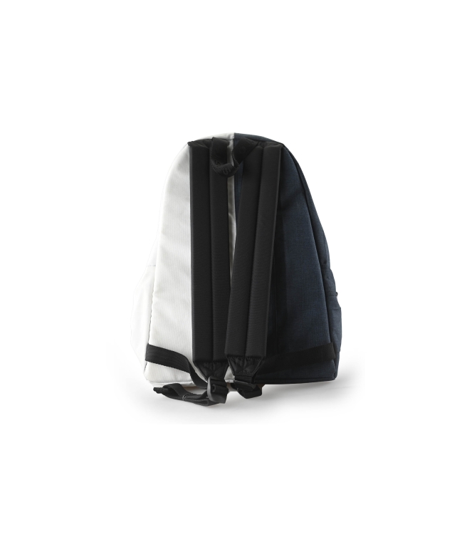 Eastpak Tas