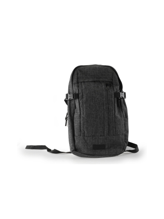 Eastpak Tas Grijs 264884