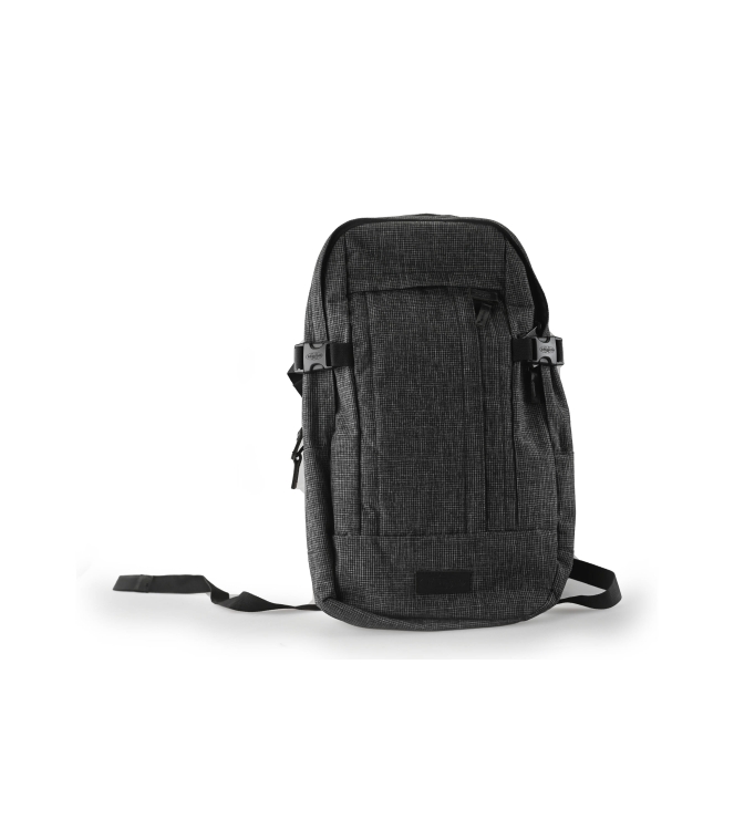 Eastpak Tas