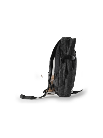 Eastpak Tas Grijs 264884