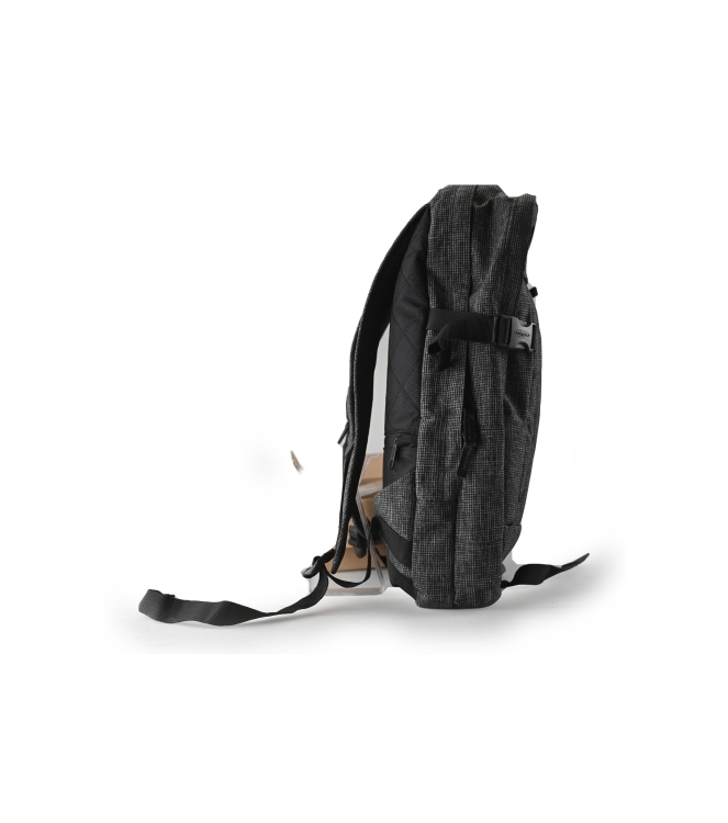 Eastpak Tas