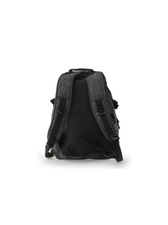 Eastpak Tas
