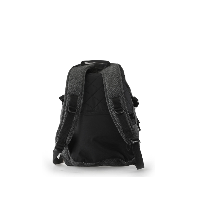Eastpak Tas