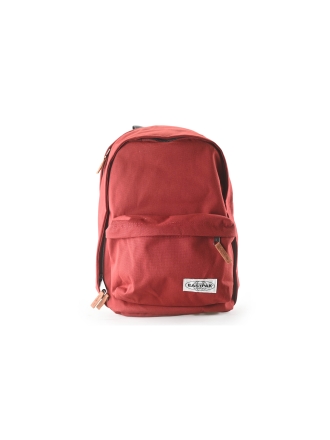 Eastpak Tas Rood 264885