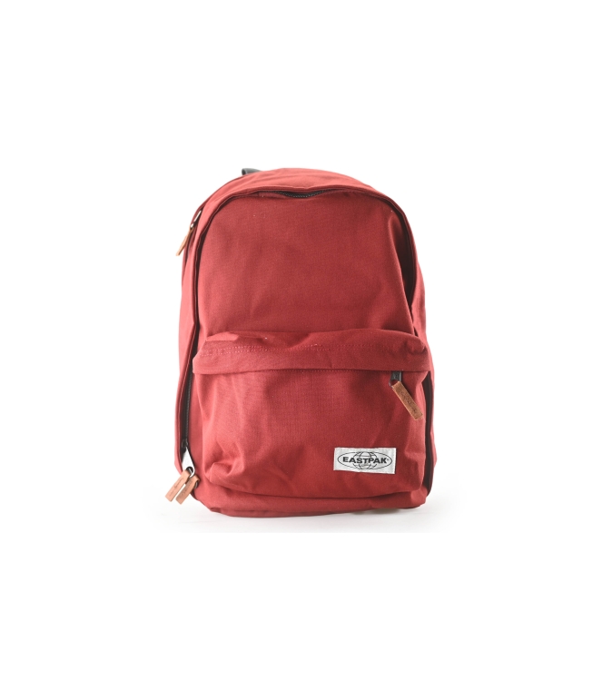 Eastpak Tas