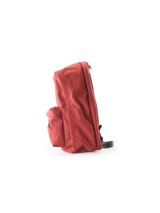 Eastpak Tas Rood 264885