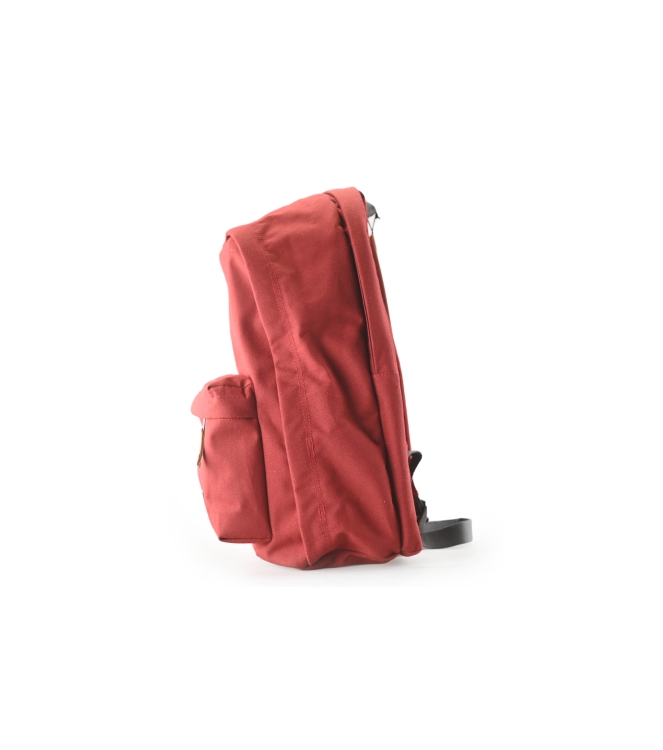 Eastpak Tas