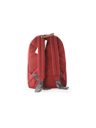 Eastpak Tas