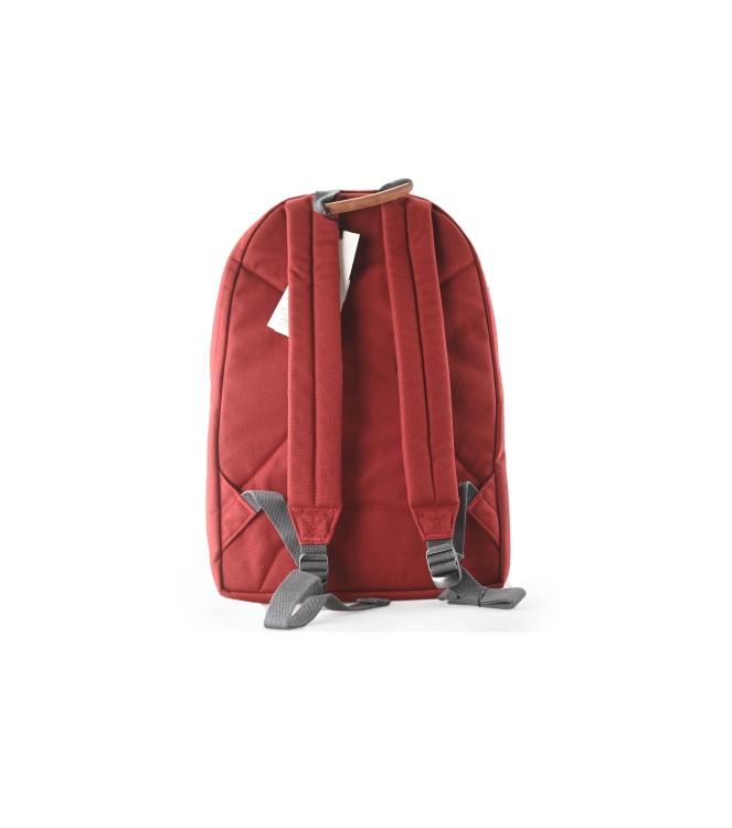 Eastpak Tas