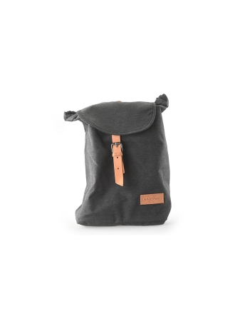 New Rebels Tas Zwart 264886