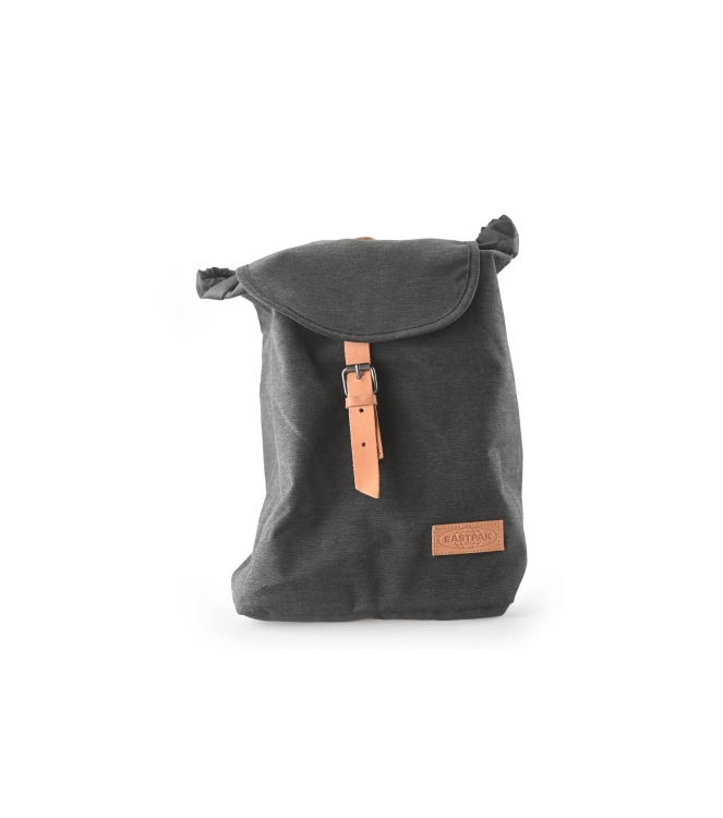 New Rebels Tas