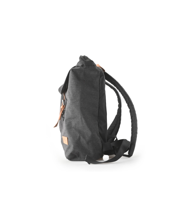 New Rebels Tas