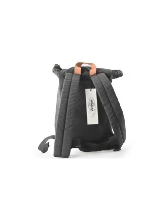 New Rebels Tas