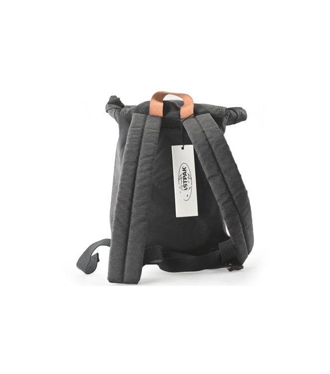 New Rebels Tas