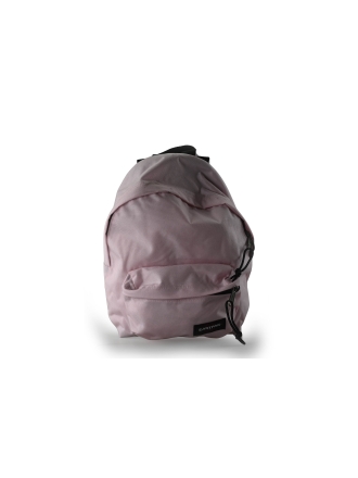 Eastpak Tas Roze 264889
