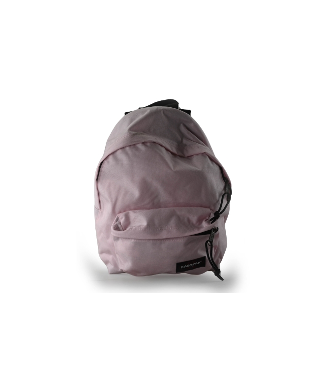 Eastpak Tas
