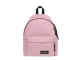 Eastpak Rugzak