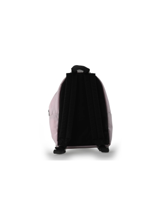Eastpak Tas