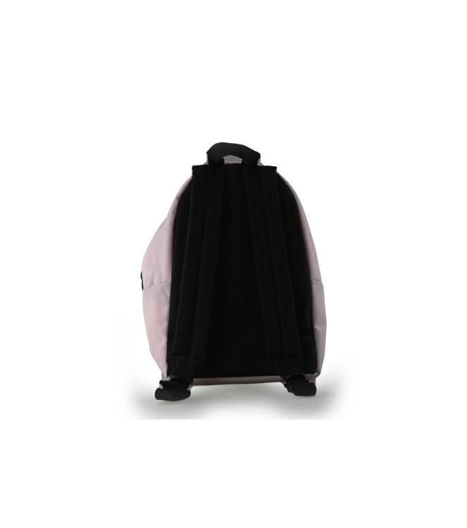 Eastpak Tas