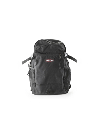 Eastpak Tas Zwart 264890