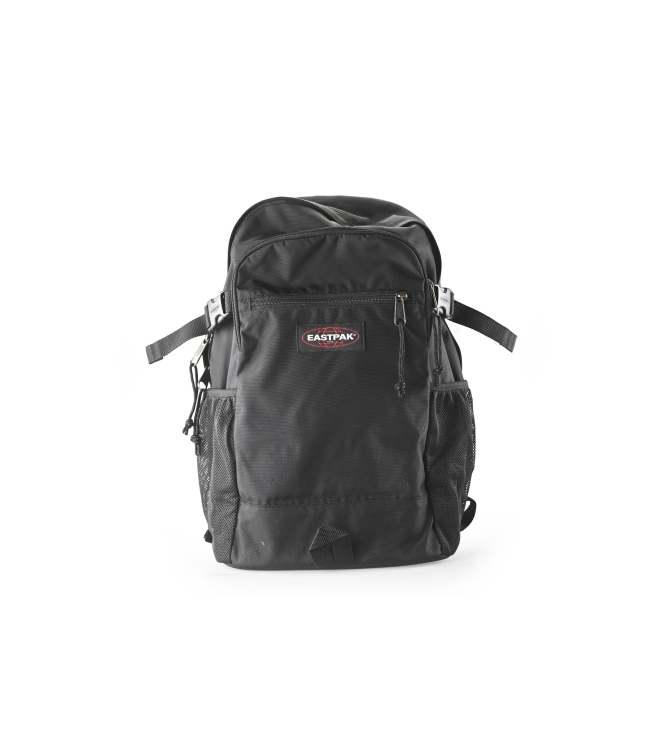 Eastpak Tas