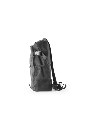 Eastpak Tas Zwart 264890