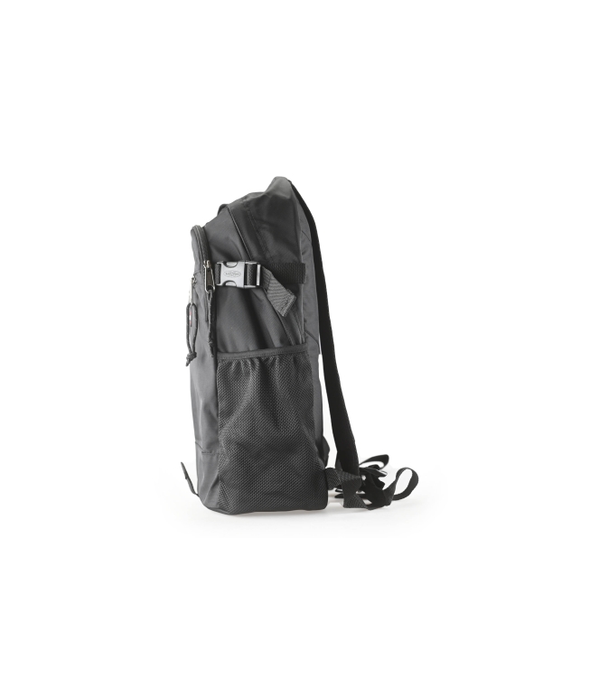 Eastpak Tas