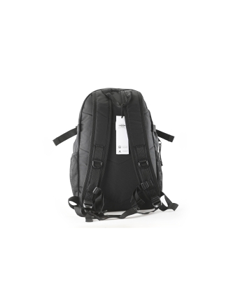 Eastpak Tas