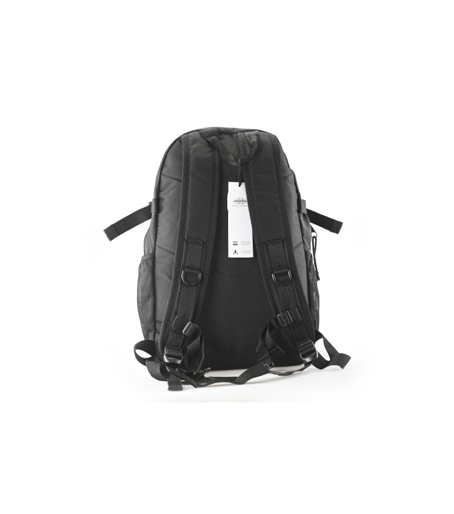 Eastpak Tas