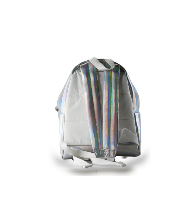 Eastpak Tas