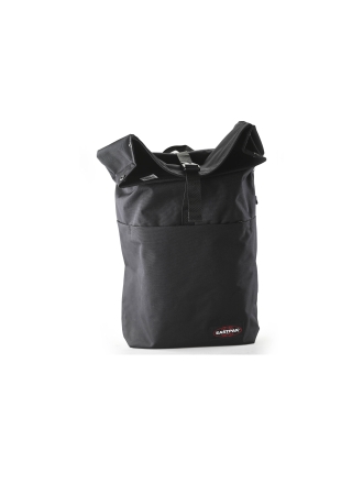 Eastpak Tas Zwart 264892
