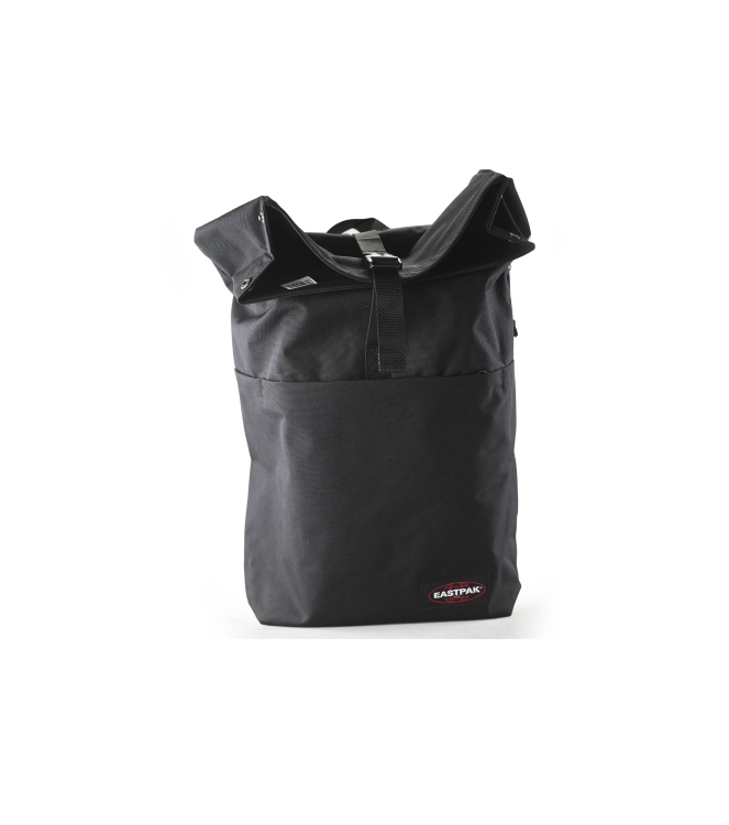 Eastpak Tas