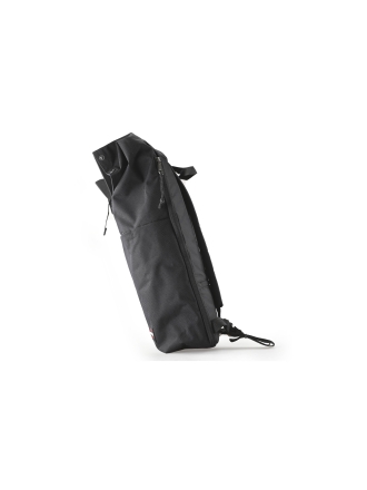 Eastpak Tas Zwart 264892