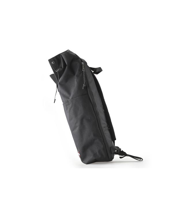 Eastpak Tas