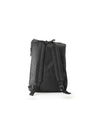 Eastpak Tas