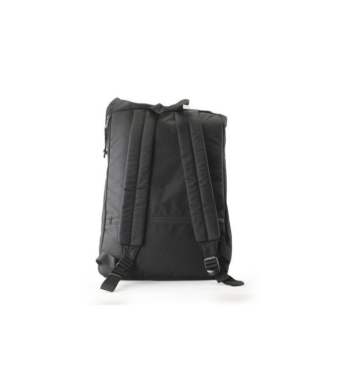 Eastpak Tas