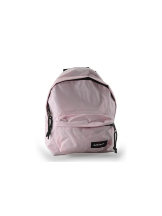 Eastpak Tas Roze 264893