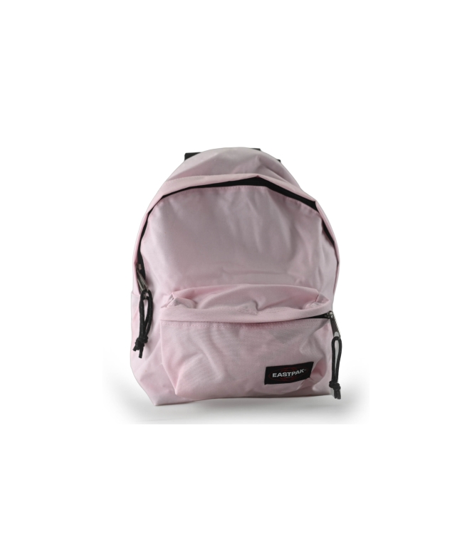Eastpak Tas