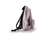 Eastpak Rugzak